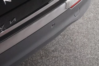 Volkswagen Tiguan – thumbnail 50