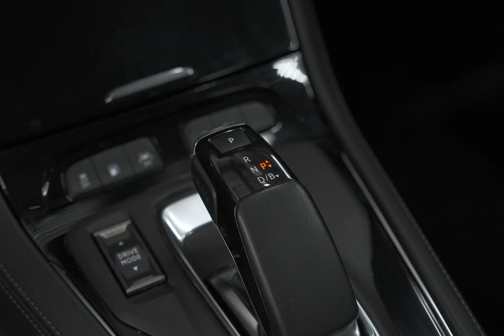 Opel Grandland X – foto 37