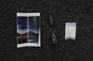 Ford Kuga – thumbnail 56