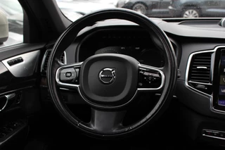Volvo XC90 – thumbnail 20