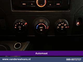 Renault Master – thumbnail 9