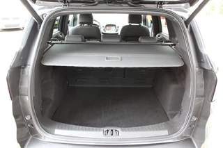 Ford Kuga – thumbnail 30