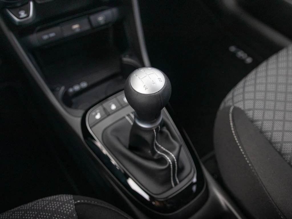 Kia Picanto – foto 21