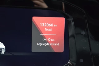 Volkswagen Golf – thumbnail 18