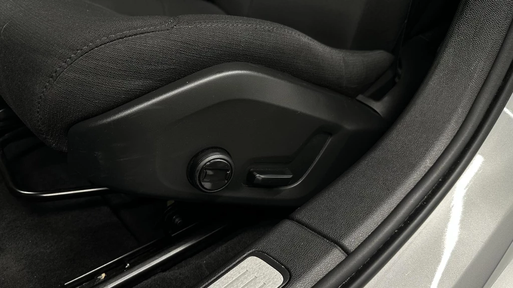 Volvo V60 – foto 33