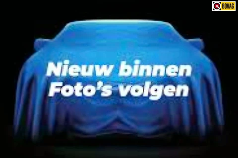 Volkswagen GOLF 1.5 eTSI 150PK Style + Dealer OH|Camera|Climate|Adaptive cruise|DAB|Navi|Apple|Android|PDC|LED|16"LMV
