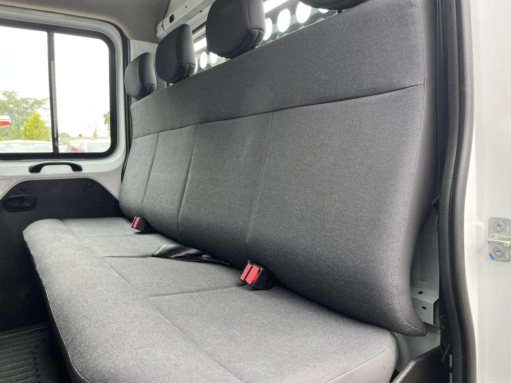 Renault Master – foto 43