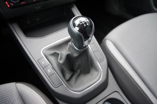 SEAT Ibiza – thumbnail 15