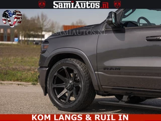 Dodge Ram Pick-Up – thumbnail 72