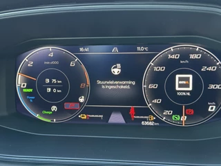 CUPRA Leon – thumbnail 14