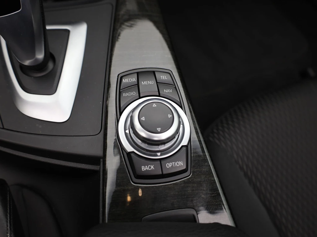 BMW 4 Serie – foto 33