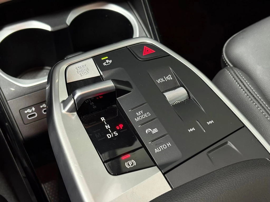 BMW X1 – foto 29