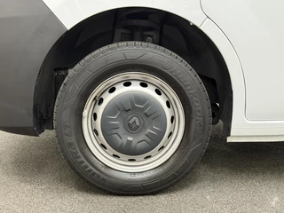 Renault Master – thumbnail 14