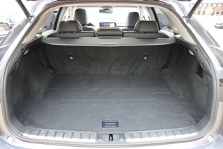 Lexus RX – thumbnail 15