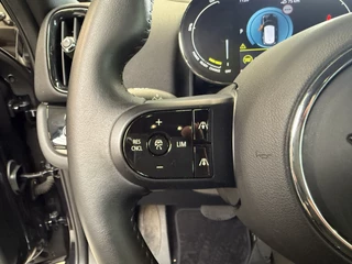 MINI Countryman – thumbnail 14