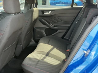 Ford Focus – thumbnail 22
