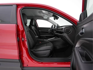 Jeep Avenger – thumbnail 11