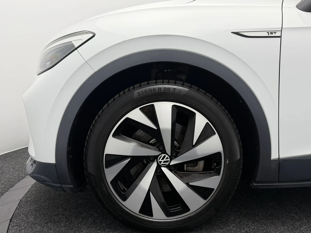 Volkswagen ID.4 – foto 27