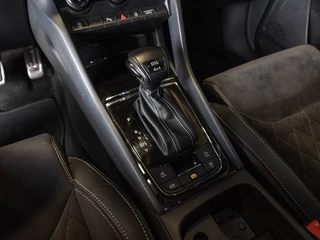 Škoda Kodiaq – thumbnail 35