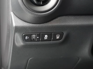 Kia Picanto – thumbnail 24