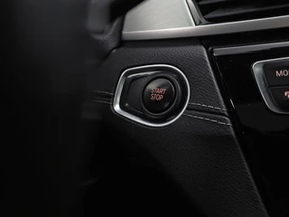 BMW X1 – thumbnail 34