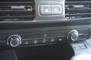 Opel Combo – thumbnail 34