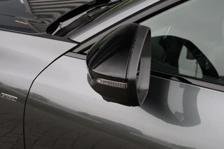 Audi A6 – thumbnail 18