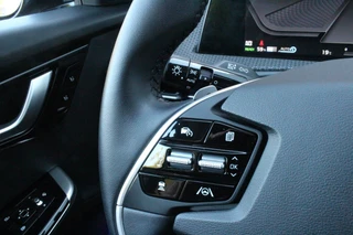 Kia EV6 – thumbnail 21
