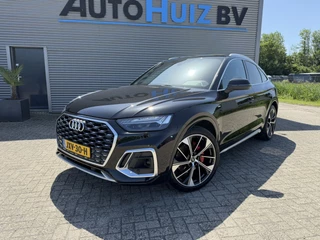 Audi Q5 – thumbnail 2