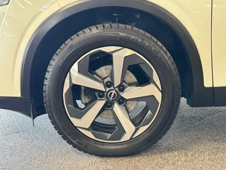 Nissan QASHQAI – thumbnail 9