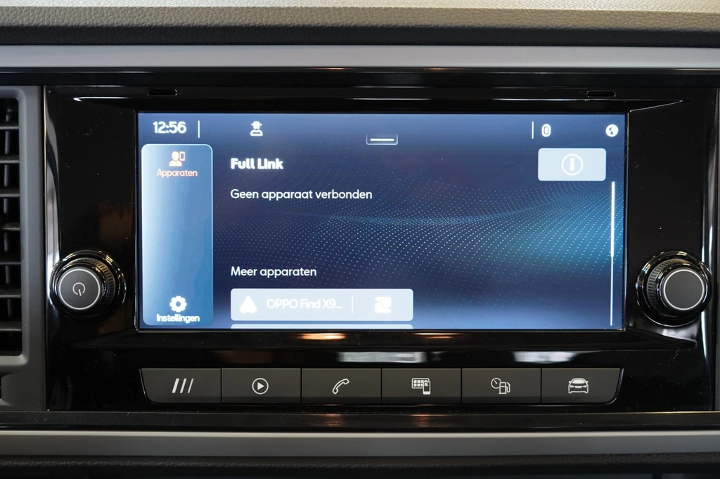 SEAT Ateca – foto 22