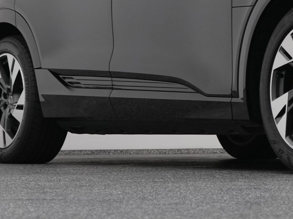 Audi e-tron – foto 39