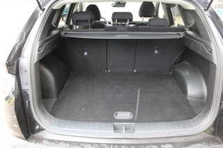 Hyundai Tucson – thumbnail 23
