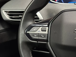 Peugeot 5008 – thumbnail 15
