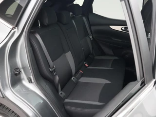 Nissan QASHQAI – thumbnail 14
