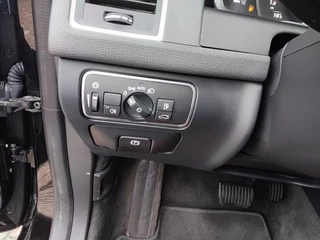 Volvo XC60 – thumbnail 21