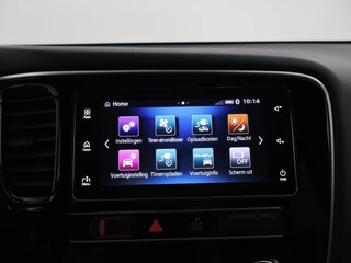 Mitsubishi Outlander – thumbnail 37