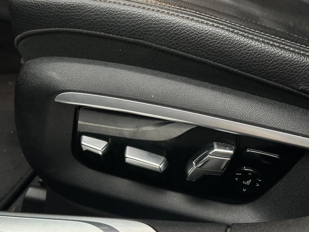 BMW 7 Serie – foto 41