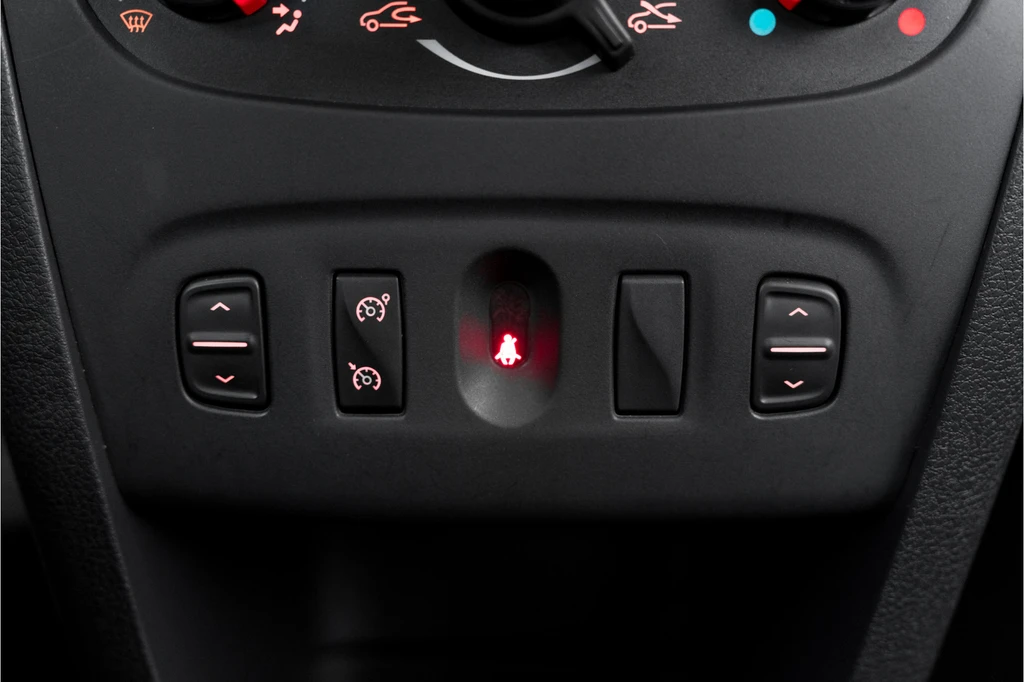 Dacia Logan – foto 20