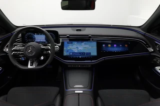 Mercedes-Benz E-Klasse – thumbnail 21