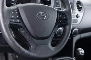 Hyundai i10 – thumbnail 13