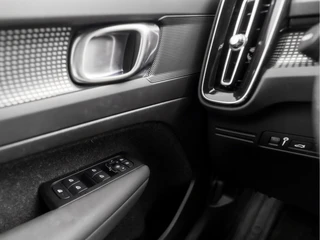 Volvo XC40 – thumbnail 23