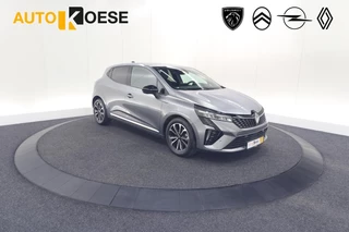 Renault Clio – thumbnail 18