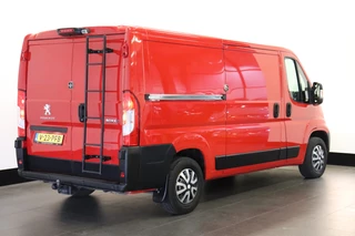Peugeot Boxer – thumbnail 4