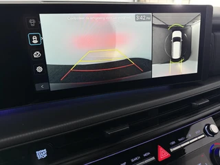 Hyundai Santa Fe – thumbnail 36
