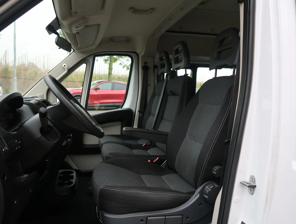 Fiat Ducato – foto 27