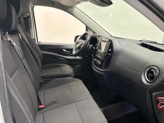 Mercedes-Benz Vito – thumbnail 13