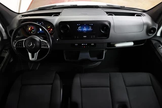 Mercedes-Benz Sprinter – thumbnail 6
