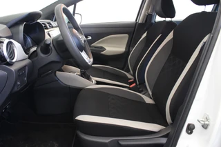 Nissan Micra – thumbnail 9