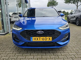 Ford Focus – thumbnail 7